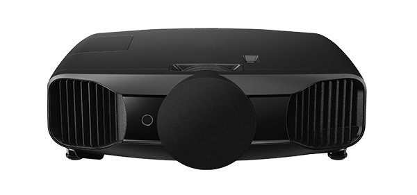 Proyector Nebula Prizm II - FyC AUDIOVISUAL