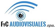 FyC AUDIOVISUAL